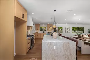 603 Parkrose, Monrovia, CA 91016 - Photo 12