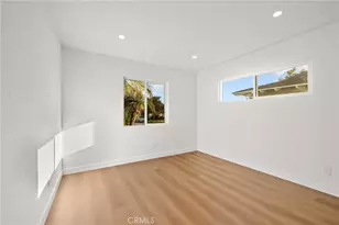 603 Parkrose, Monrovia, CA 91016 - Photo 36