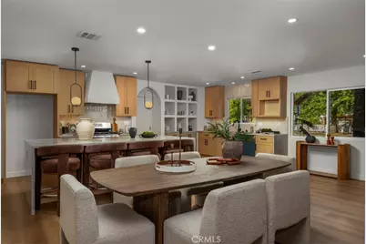 603 Parkrose, Monrovia, CA 91016 - Photo 24