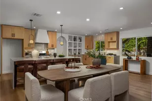 603 Parkrose, Monrovia, CA 91016 - Photo 24