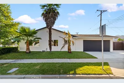 603 Parkrose, Monrovia, CA 91016 - Photo 6