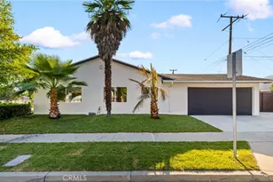 603 Parkrose, Monrovia, CA 91016 - Photo 6
