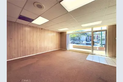 226 S Glendora, West Covina, CA 91790 - Photo 4