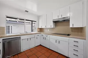 3105 Pepper Tree, San Bernardino, CA 92404 - Photo 22