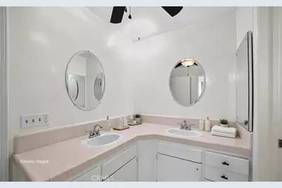 3105 Pepper Tree, San Bernardino, CA 92404 - Photo 40