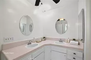 3105 Pepper Tree, San Bernardino, CA 92404 - Photo 40