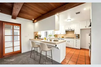3105 Pepper Tree, San Bernardino, CA 92404 - Photo 20