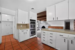 3105 Pepper Tree, San Bernardino, CA 92404 - Photo 24