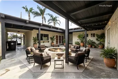 3105 Pepper Tree, San Bernardino, CA 92404 - Photo 4