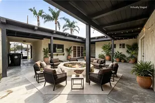 3105 Pepper Tree, San Bernardino, CA 92404 - Photo 4