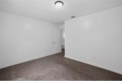 3105 Pepper Tree, San Bernardino, CA 92404 - Photo 30