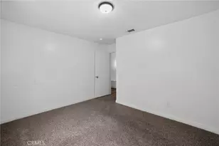 3105 Pepper Tree, San Bernardino, CA 92404 - Photo 30