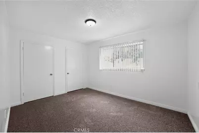 3105 Pepper Tree, San Bernardino, CA 92404 - Photo 26