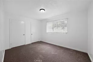 3105 Pepper Tree, San Bernardino, CA 92404 - Photo 26