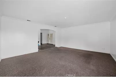 3105 Pepper Tree, San Bernardino, CA 92404 - Photo 14
