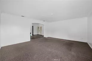 3105 Pepper Tree, San Bernardino, CA 92404 - Photo 14