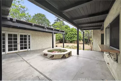 3105 Pepper Tree, San Bernardino, CA 92404 - Photo 6