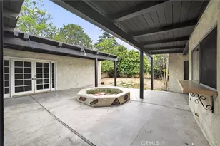 3105 Pepper Tree, San Bernardino, CA 92404 - Photo 6