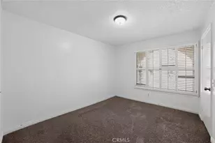 3105 Pepper Tree, San Bernardino, CA 92404 - Photo 34