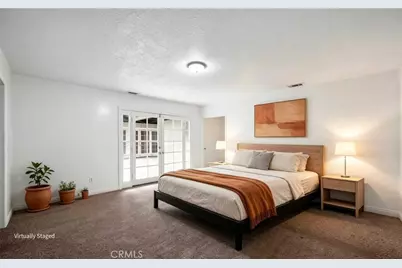 3105 Pepper Tree, San Bernardino, CA 92404 - Photo 16
