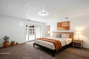 3105 Pepper Tree, San Bernardino, CA 92404 - Photo 16
