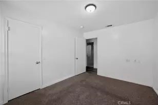3105 Pepper Tree, San Bernardino, CA 92404 - Photo 28