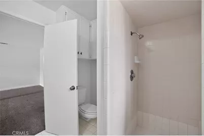 3105 Pepper Tree, San Bernardino, CA 92404 - Photo 42
