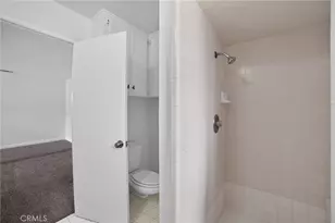 3105 Pepper Tree, San Bernardino, CA 92404 - Photo 42