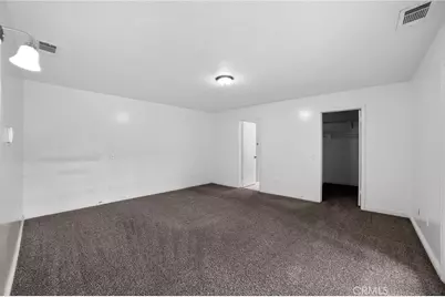 3105 Pepper Tree, San Bernardino, CA 92404 - Photo 32