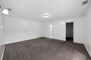 3105 Pepper Tree, San Bernardino, CA 92404 - Photo 32