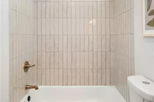 1773 Corte Ventana, Oceanside, CA 92056 - Photo 18