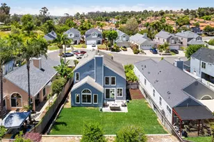 1773 Corte Ventana, Oceanside, CA 92056 - Photo 2