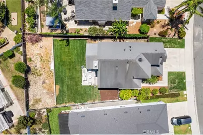 1773 Corte Ventana, Oceanside, CA 92056 - Photo 22