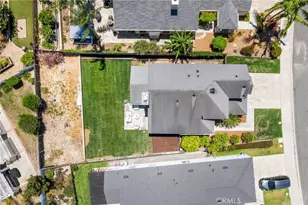 1773 Corte Ventana, Oceanside, CA 92056 - Photo 22