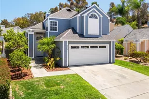 1773 Corte Ventana, Oceanside, CA 92056 - Photo 26