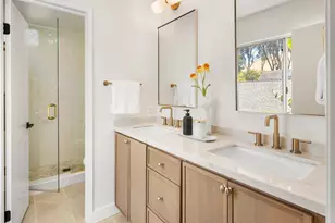 1773 Corte Ventana, Oceanside, CA 92056 - Photo 14