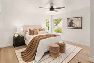 1773 Corte Ventana, Oceanside, CA 92056 - Photo 12