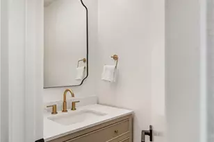 1773 Corte Ventana, Oceanside, CA 92056 - Photo 10