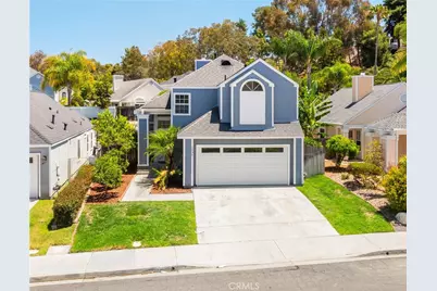 1773 Corte Ventana, Oceanside, CA 92056 - Photo 1