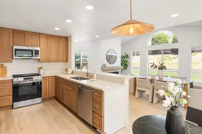1773 Corte Ventana, Oceanside, CA 92056 - Photo 8