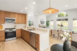 1773 Corte Ventana, Oceanside, CA 92056 - Photo 8