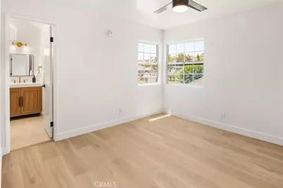1773 Corte Ventana, Oceanside, CA 92056 - Photo 16