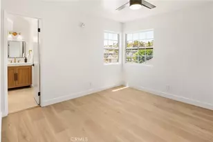 1773 Corte Ventana, Oceanside, CA 92056 - Photo 16