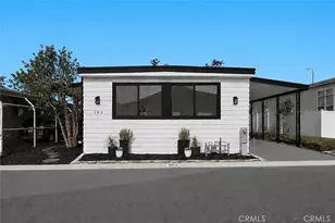 1245 W Cienega Ave, San Dimas, CA 91773 - Photo 1