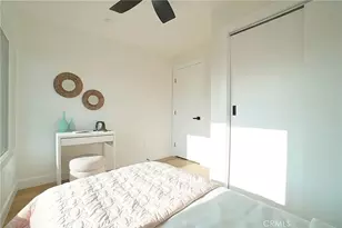 1245 W Cienega Ave, San Dimas, CA 91773 - Photo 10