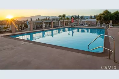 1245 W Cienega Avenue #183, San Dimas, CA 91773 - Photo 28
