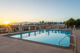 1245 W Cienega Ave, San Dimas, CA 91773 - Photo 28
