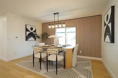 1245 W Cienega Avenue #183, San Dimas, CA 91773 - Photo 12