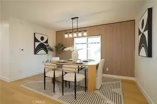 1245 W Cienega Ave, San Dimas, CA 91773 - Photo 12