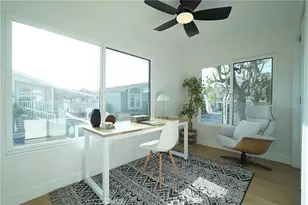 1245 W Cienega Ave, San Dimas, CA 91773 - Photo 8